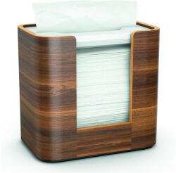 Tork N4 273002 Tork Xpressnap szalvétaadagoló - fa (273002)