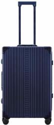 ALEON börönd 26" Traveler 2655 - kék Univerzális méret (2655)