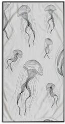Inne home & lifestyle strand törölköző 90 x 180 cm - többszínű Univerzális méret - answear - 9 990 Ft