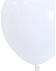 Cakesicq Latex lufi fehér 50db 30cm - Cakesicq (ilcGR.BM09.12)