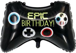 Cakesicq Epic fólialufi 69x48cm - Cakesicq (ilcCQRP.F403)