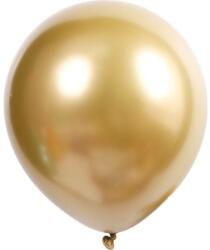 Cakesicq Latex lufi arany 50db 30cm - Cakesicq (ilcGR.BS06.12)