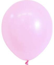 Cakesicq Latex léggömbök világos rózsaszín 50db 30cm - Cakesicq (ilcGR.BM20.12)