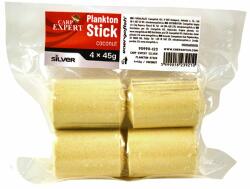 Carp Expert PLANKTON TABLETTA 4 DB/CSOMAG Kókusz (95990-123)
