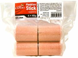 Carp Expert PLANKTON TABLETTA 4 DB/CSOMAG Málna (95990-125)
