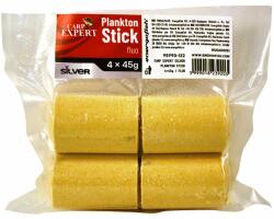 Carp Expert PLANKTON TABLETTA 4 DB/CSOMAG Fluo (95990-122)