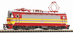 Piko Elektromos mozdony S 499.1 "Laminált" ČSD IV - 47540 TT 1: 120 méretarány (PI47540)