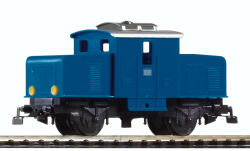 Piko myTrain® dízelmozdony DB - 57014 H0 1: 87 méretarány (PI57014)