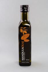 Nature Cookta Mandulaolaj 250 ml - termeszetkosar