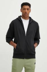 Adidas felső All SZN - fekete XL - answear - 21 990 Ft