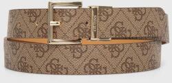 Guess öv bézs, női, GFBOXW P4301 - bézs Univerzális méret