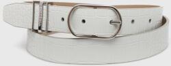 Calvin Klein öv női, K60K612276 - kék 85