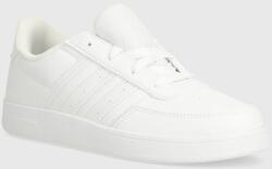 adidas gyerek sportcipő Breaknet 2.0 fehér, HP8962 - fehér 28.5