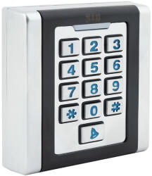 Secukey K6MF-W (K6MF-W)