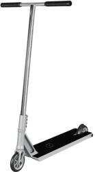 NATIVE Canopy L Roller - Raw