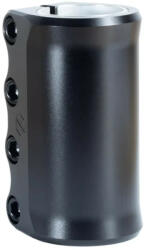 Native Orca XL SCS Bilincs - Fekete