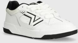 Vans sportcipő Upland fehér, VN000D1HYB21 - fehér Női 44