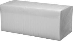 Peppy-Trade V-200 Standard Cell. V Hajtott kéztörlő 2rtg. 25x21cm 200lap/cs. - hófehér - Hygienic+ 00192CA