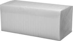 Peppy-Trade V-150 -Compact Standard CELL -Hajtogatott kéztörlő - Hygienic+ - Fehér - 00210CA