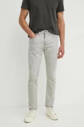 Levi's farmer 512 SLIM szürke, férfi - szürke 33/34