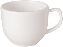Villeroy & Boch V&B Afina eszpresszós csésze 0, 05l (10-4293-1420)