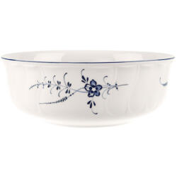 Villeroy and Boch V&B Old Luxembourg salátás tál 21cm