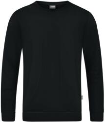 Jako Sweat Doubletex Melegítő felsők c8830-800 Méret XL