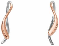 Skagen fülbevaló SKJ1781791 - többszínű Univerzális méret