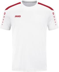 Jako t Power KA Rövid ujjú póló 4223-004 Méret 38 - weplayhandball