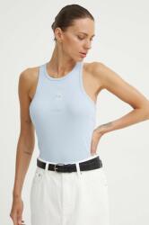 Levi's pamut top A9415 - kék L