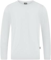 Jako Sweat Doubletex Melegítő felsők c8830-000 Méret M - weplayhandball
