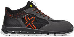 Exena Earth munkavédelmi félcipő S1P ESD SRC (A0429V006)