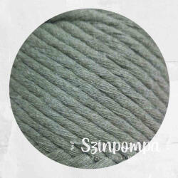 Retwisst Macrame String 3mm - Keki