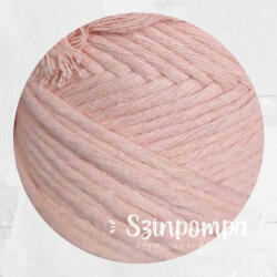  Retwisst Macrame String 3mm - Barack