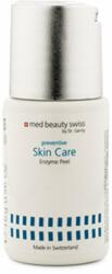 Med Beauty Swiss Preventive Skin Care Enzyme Peel 16g