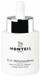 MONTEIL Élixir Métamorphose Collagen Boost Serum 30ml