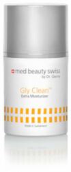 Med Beauty Swiss Gly Clean Extra Moisturizer 50ml