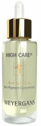 Weyergans High Care High Care Dermasential Dark Spot Elixir 30ml