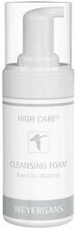 Weyergans High Care High Care Cleansing System Cleansing Foam 100ml