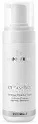 MONTEIL Cleansing Senstive Micellar Foam 150ml