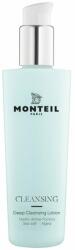 MONTEIL Cleansing Hydro Cell Deep Cleansing Lotion 200ml