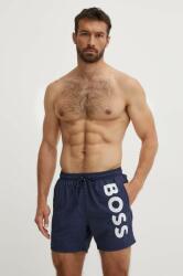 HUGO BOSS fürdőnadrág 50514502 - kék XXL - answear - 20 990 Ft