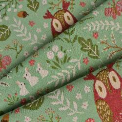 Takoy Gobelin minta 11