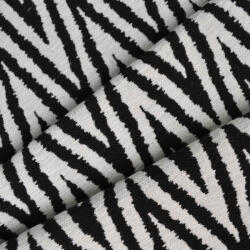 Takoy Gobelin minta 8