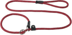 Rogz RETRIEVER póráz L 1, 8 m Piros