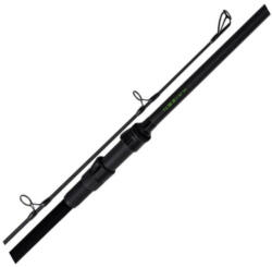 Korda Lanseta Korda Kaizen Green 12FT, 3.60m, 4.0lbs, 2 tronsoane (K.KRD017)