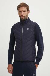 EA7 Emporio Armani pehelymellény sötétkék, férfi, átmeneti, PNE1Z. 8NPQ02 - sötétkék M