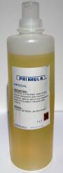 Primula ANTISCAL SOLUTIE PENTRU DECALCIFIERE (anticalcar) (200-06-135 (PRM))