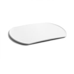 Blimplus Placa de tocat Skateboard, cu suport antiderapant (VC-TG001-2MC-000) Tocator