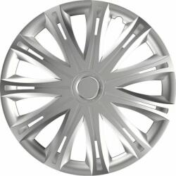 Versaco Тасове Versaco Smart Silver - 15 (VR56222)